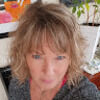 darlenereid105